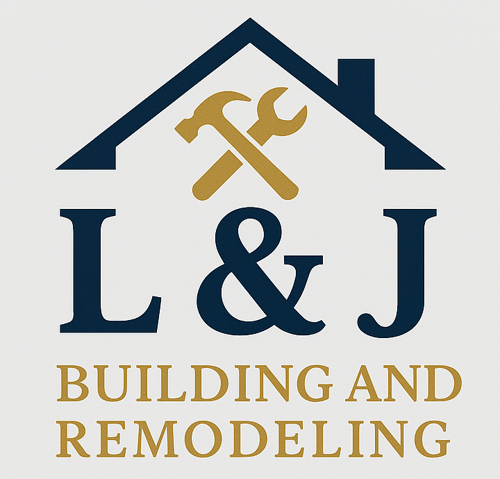 L&J Building and Remodeling